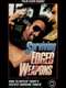 Surviving Edged Weapons
