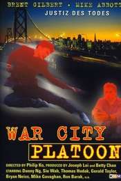 War City: Die to Win