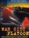 War City: Die to Win