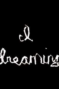 I... Dreaming - Poster
