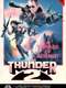 Thunder II