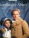 Northanger Abbey