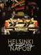 Helsinki Napoli - All Night Long