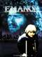 Emanon