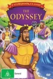 The Odyssey