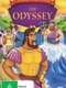 The Odyssey
