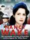 Nancy Wake