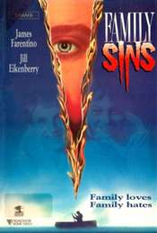 Family Sins