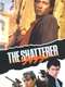 The Shatterer