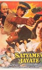 Satyamev Jayate