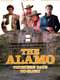 The Alamo: Thirteen Days to Glory
