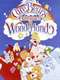 The Care Bears Adventure in Wonderland