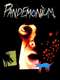 Pandemonium