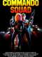 Commando Squad
