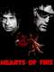 Hearts of Fire