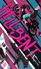 Hellbent
