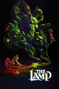 The Outing - Poster