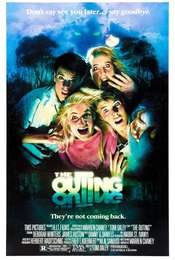The Outing