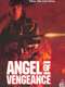Angel of Vengeance