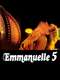 Emmanuelle 5