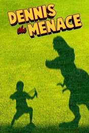 Dennis the Menace