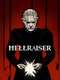 Hellraiser