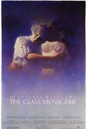 The Glass Menagerie