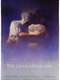 The Glass Menagerie