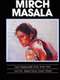Mirch Masala