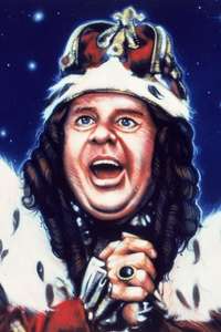 Spaceballs - Poster