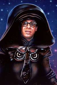 Spaceballs - Poster