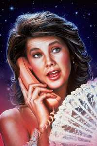 Spaceballs - Poster