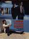 Less than Zero