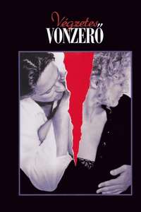 Fatal Attraction - Poster