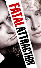 Fatal Attraction