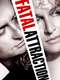 Fatal Attraction