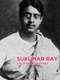 Sukumar Ray