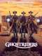 Ghost Riders