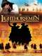 The Lighthorsemen
