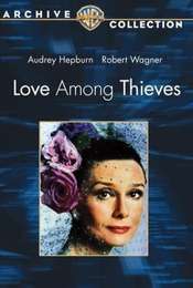 Love Among Thieves