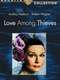 Love Among Thieves