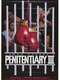 Penitentiary III