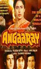 Angaaray