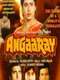 Angaaray