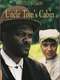 Uncle Tom's Cabin