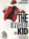 The Invisible Kid