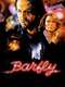 Barfly