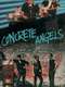 Concrete Angels