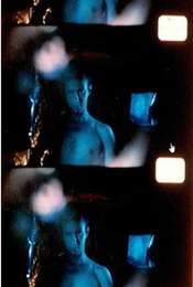 Faustfilm: An Opera: Part I