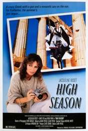 High Season